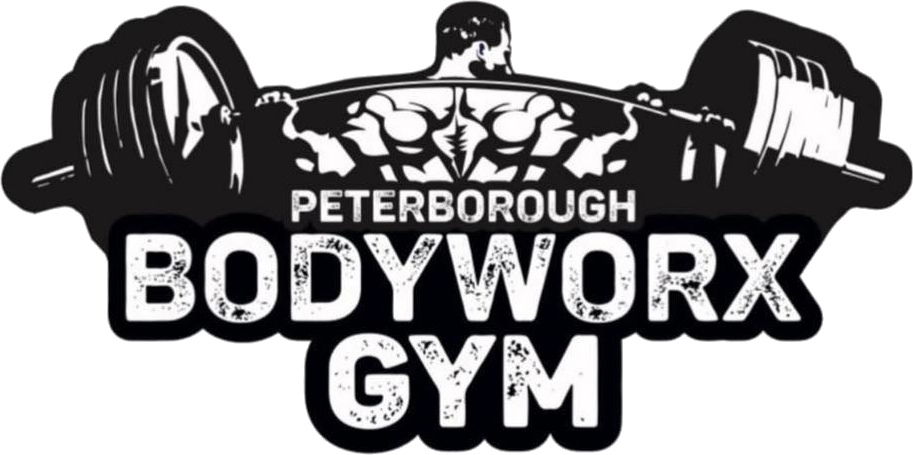 BodyWorx Logo